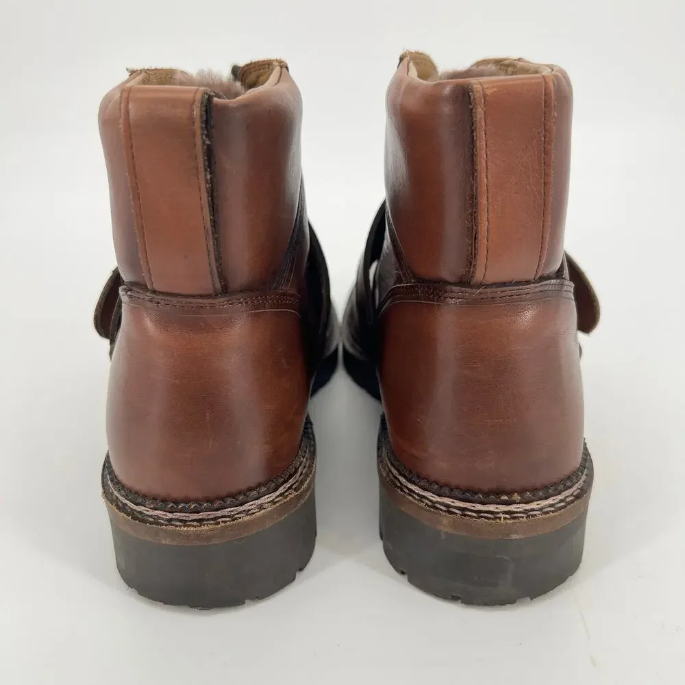 Massimo Dutti massimo dutti